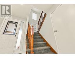 95 B Concession Street E, Clarington, ON L1C4R8 Photo 18