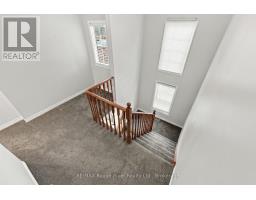 95 B Concession Street E, Clarington, ON L1C4R8 Photo 19