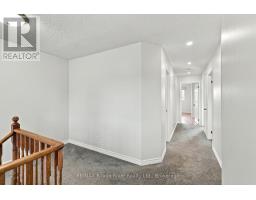 95 B Concession Street E, Clarington, ON L1C4R8 Photo 20