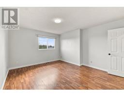 95 B Concession Street E, Clarington, ON L1C4R8 Photo 23