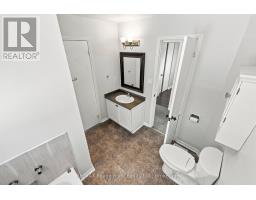 95 B Concession Street E, Clarington, ON L1C4R8 Photo 25