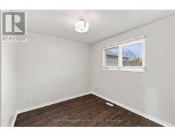 95 B Concession Street E, Clarington, ON L1C4R8 Photo 26