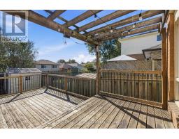 95 B Concession Street E, Clarington, ON L1C4R8 Photo 30