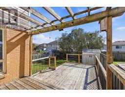 95 B Concession Street E, Clarington, ON L1C4R8 Photo 31