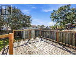 95 B Concession Street E, Clarington, ON L1C4R8 Photo 32