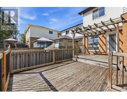 95 B Concession Street E, Clarington, ON L1C4R8 Photo 33