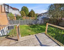 95 B Concession Street E, Clarington, ON L1C4R8 Photo 34