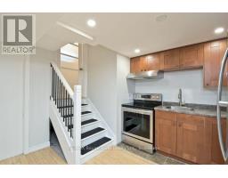 95 B Concession Street E, Clarington, ON L1C4R8 Photo 45