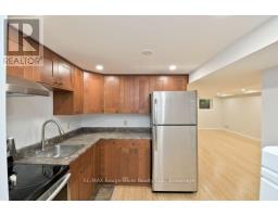 95 B Concession Street E, Clarington, ON L1C4R8 Photo 46