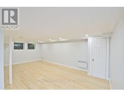 95 B Concession Street E, Clarington, ON L1C4R8 Photo 47
