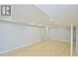 95 B Concession Street E, Clarington, ON L1C4R8 Photo 48