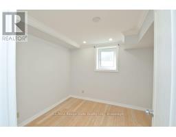 95 B Concession Street E, Clarington, ON L1C4R8 Photo 49