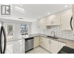 95 B Concession Street E, Clarington, ON L1C4R8 Photo 6