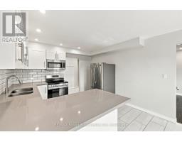 95 B Concession Street E, Clarington, ON L1C4R8 Photo 7