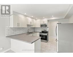 95 B Concession Street E, Clarington, ON L1C4R8 Photo 8