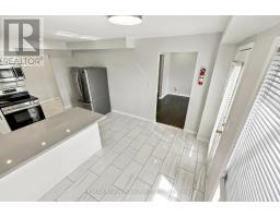 95 B Concession Street E, Clarington, ON L1C4R8 Photo 9