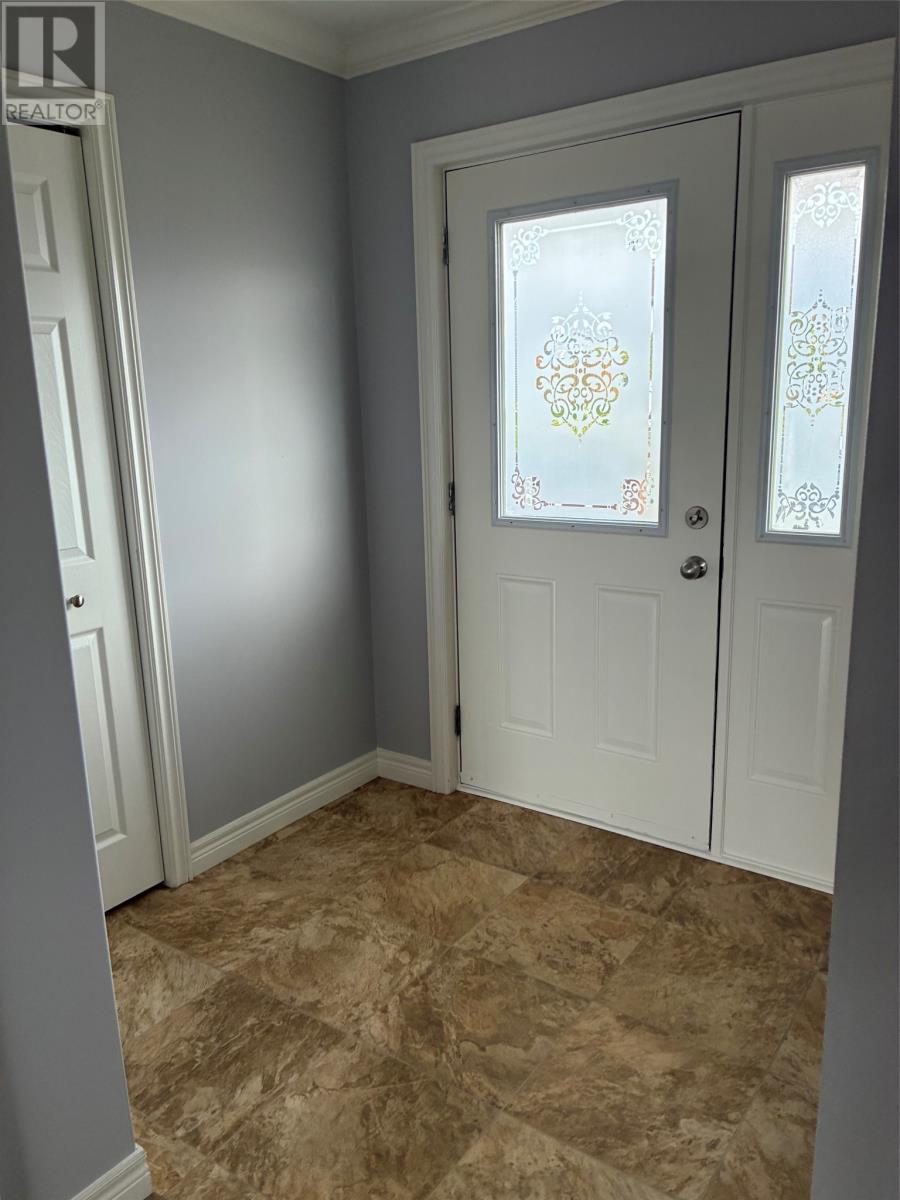 29 Brodie Street - 10
