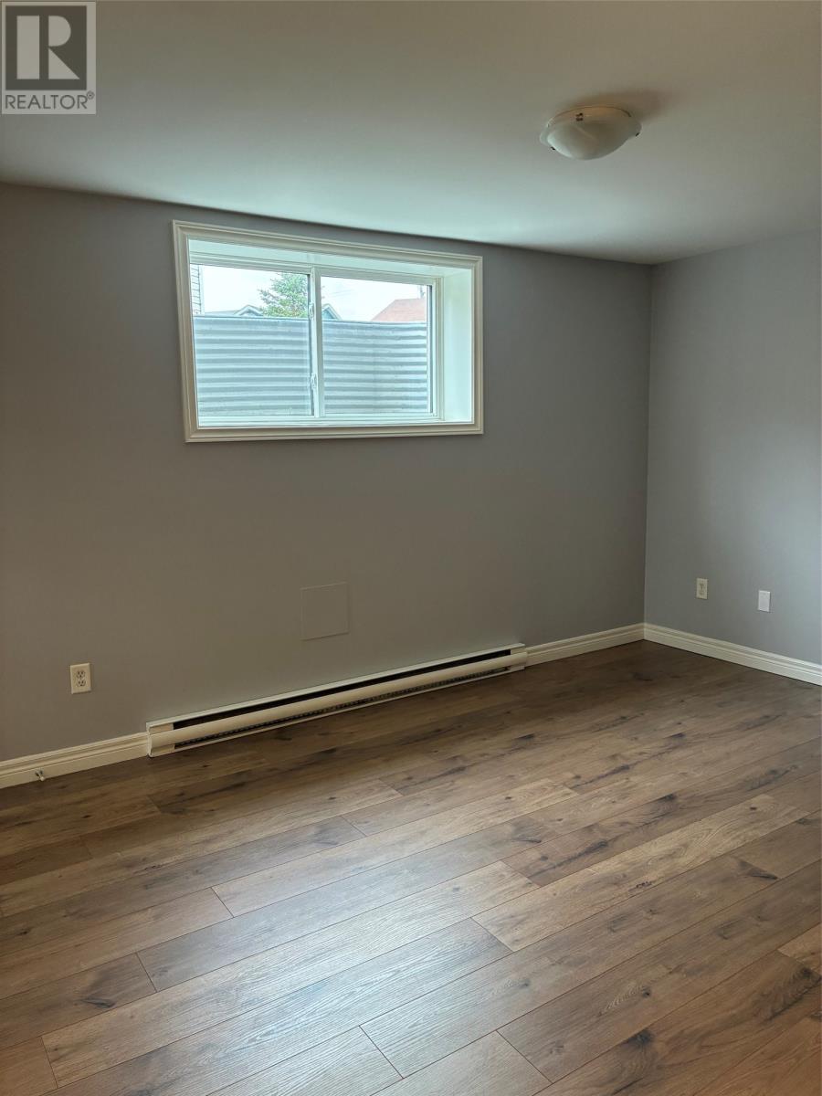 29 Brodie Street - 24