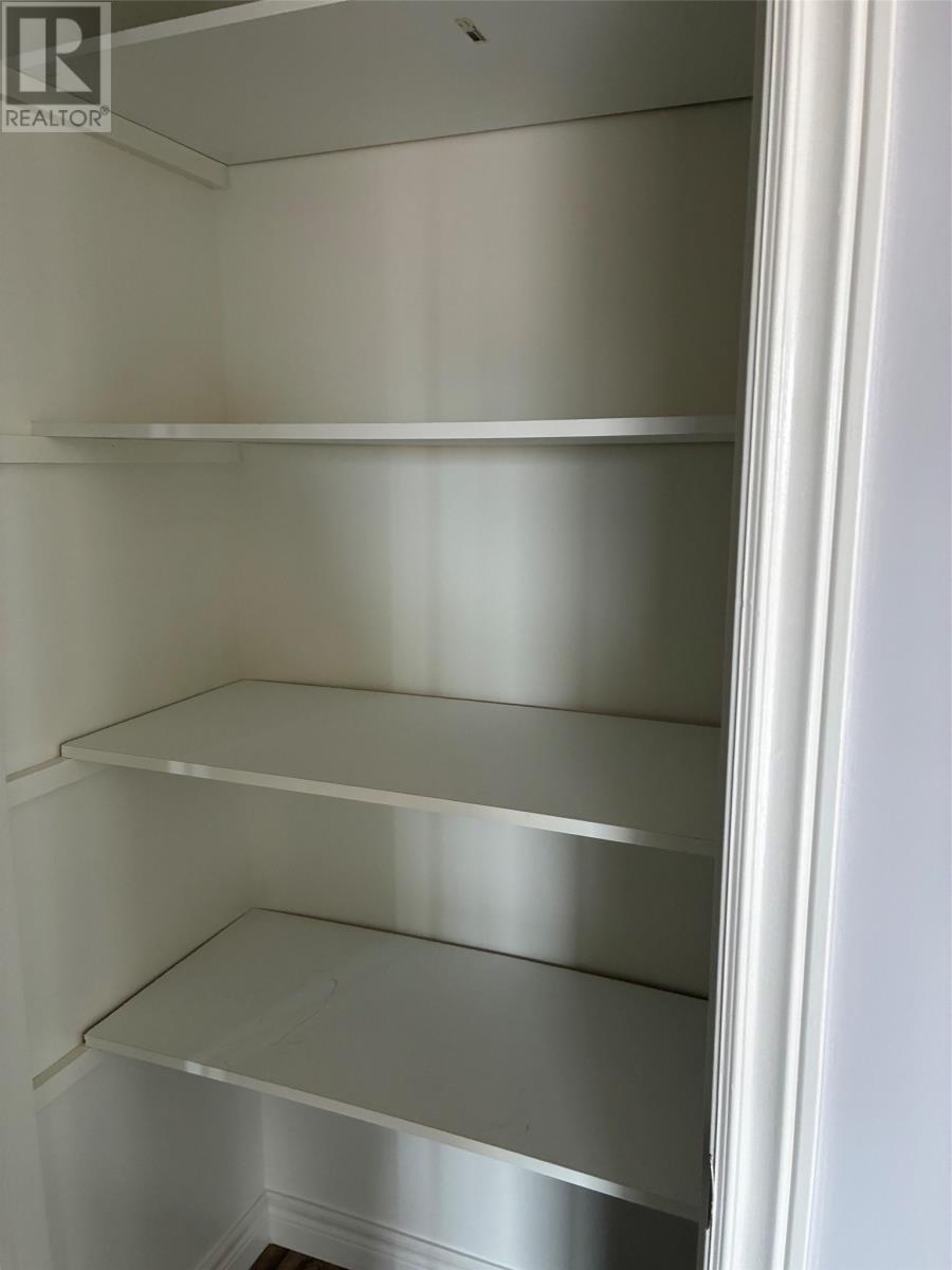 29 Brodie Street - 15