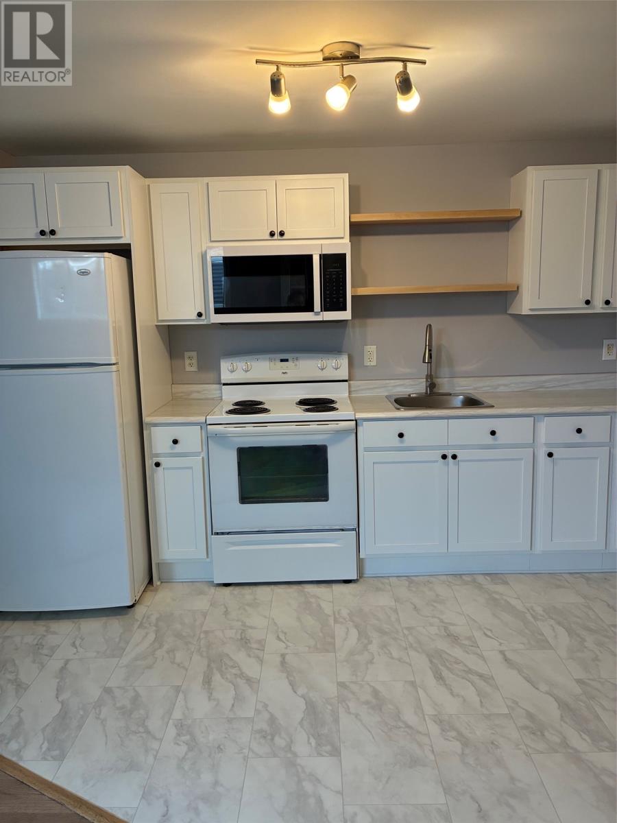 29 Brodie Street - 21