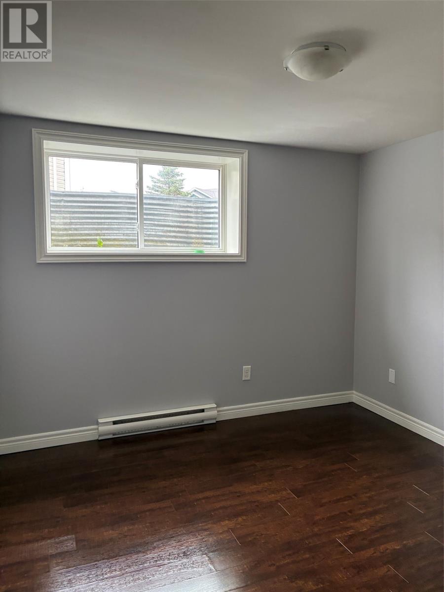 29 Brodie Street - 28