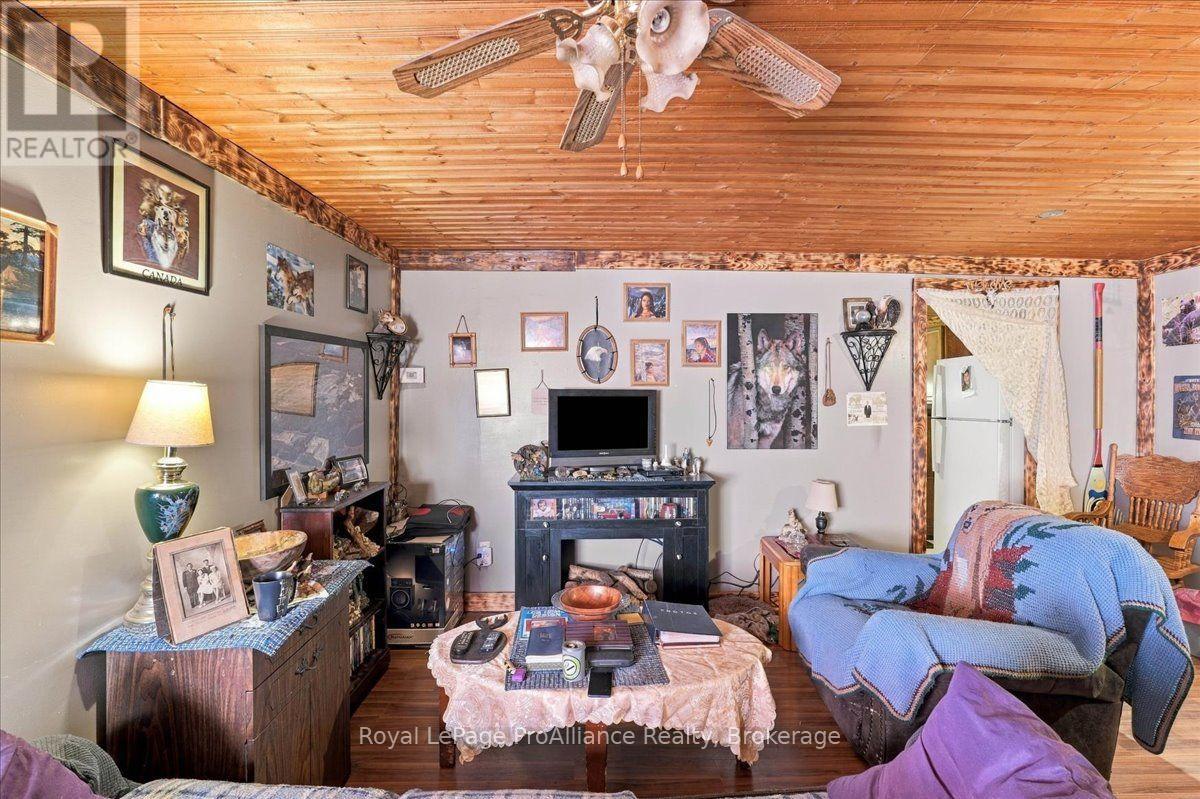 12269 Highway 41 Highway — photo 18