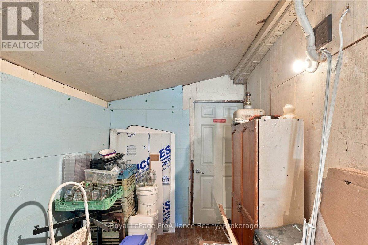 12269 Highway 41 Highway — photo 35