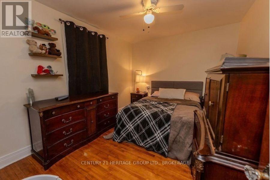 170 NAPIER STREET - Image 10