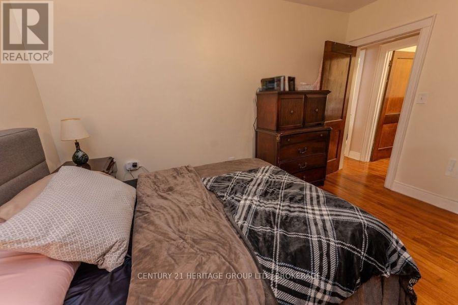 170 NAPIER STREET - Image 11