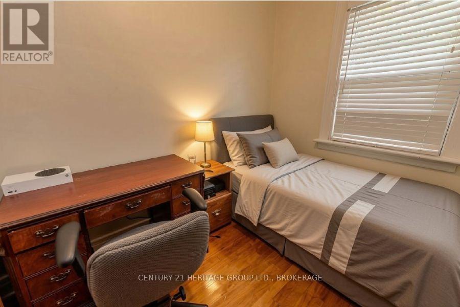 170 NAPIER STREET - Image 12