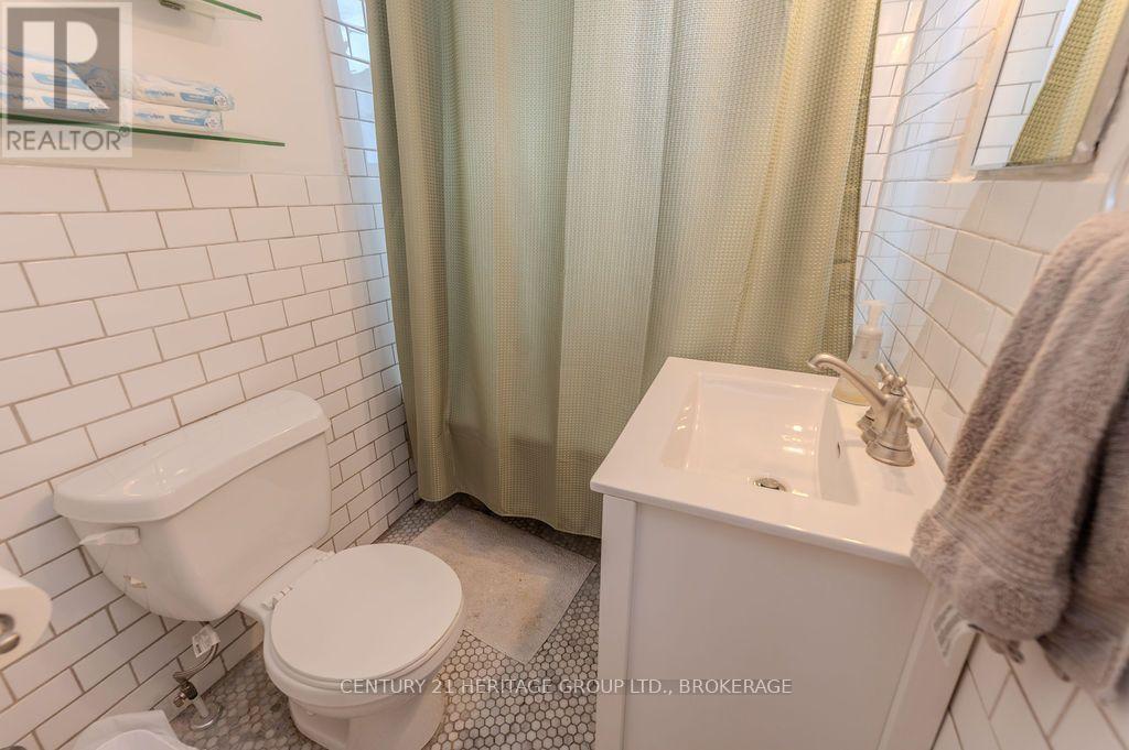 170 NAPIER STREET - Image 13