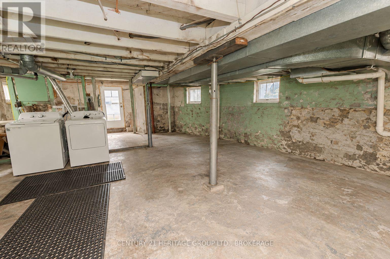 170 NAPIER STREET - Image 15