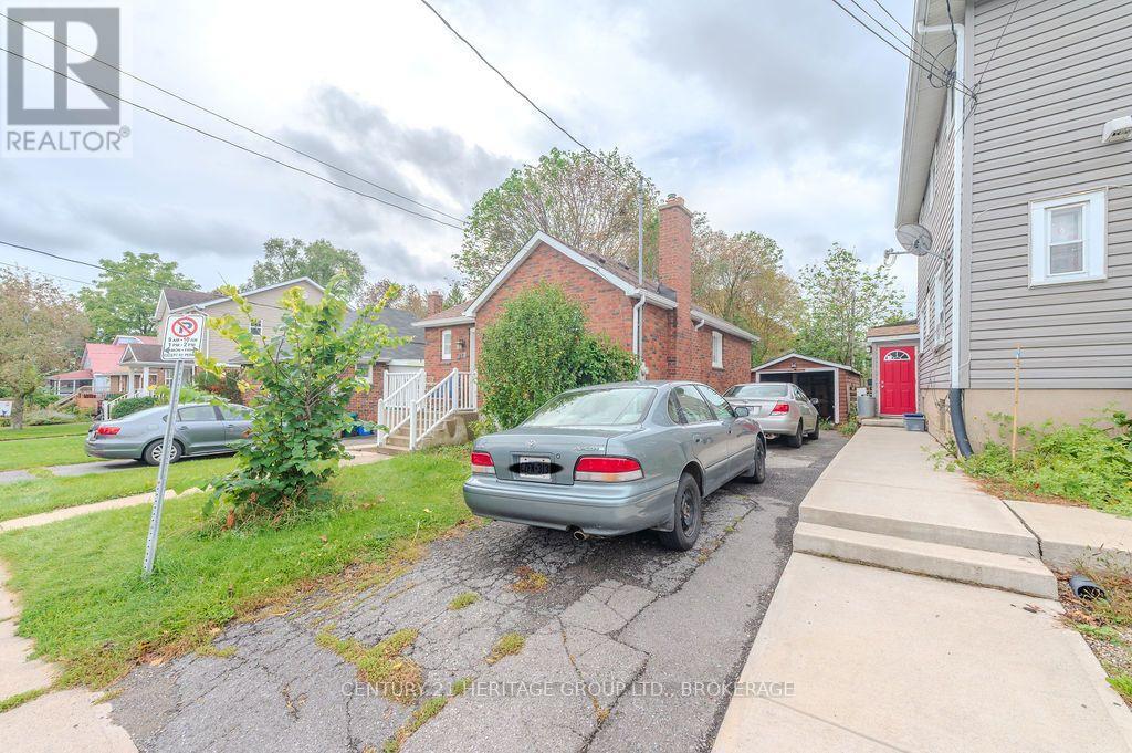 170 NAPIER STREET - Image 17