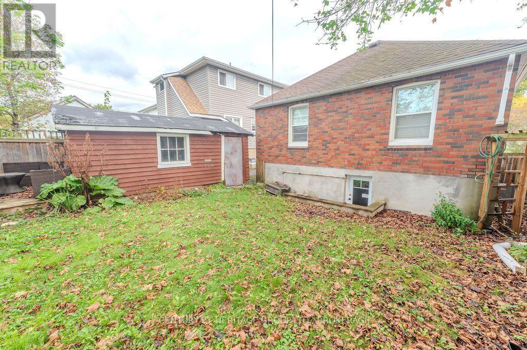 170 NAPIER STREET - Image 19