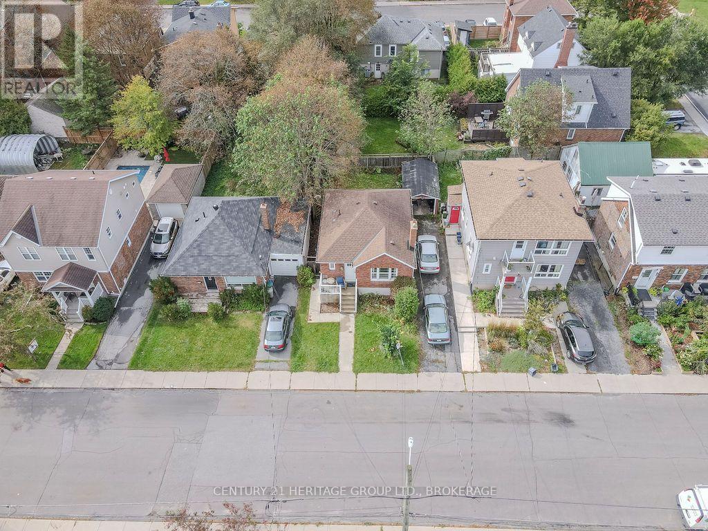 170 NAPIER STREET - Image 20