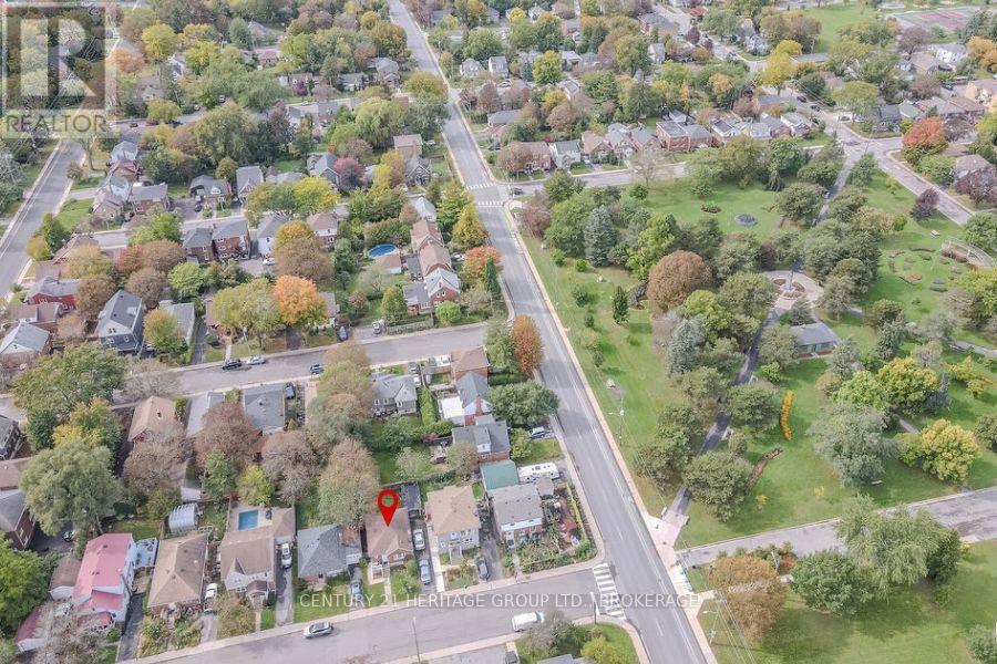 170 NAPIER STREET - Image 3