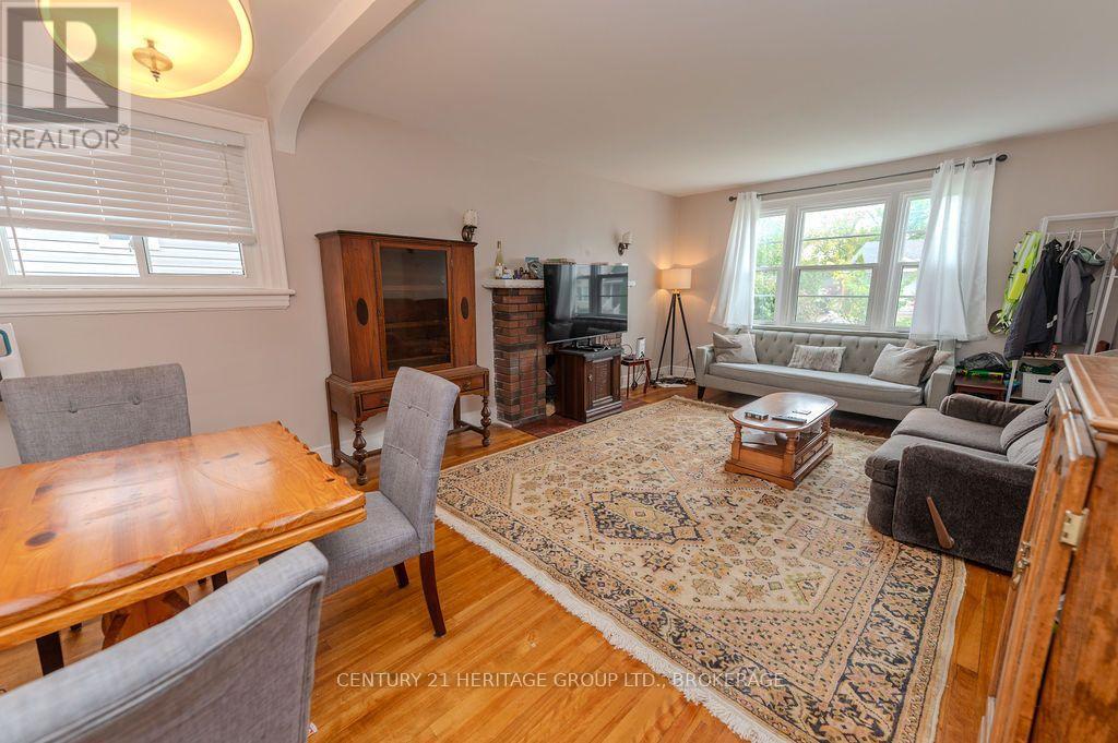 170 NAPIER STREET - Image 4