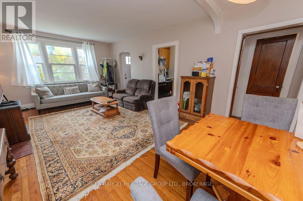 170 NAPIER STREET - Image 5