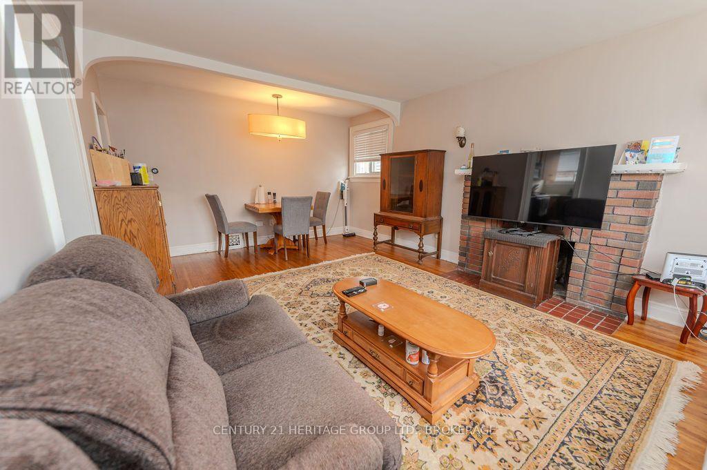 170 NAPIER STREET - Image 6