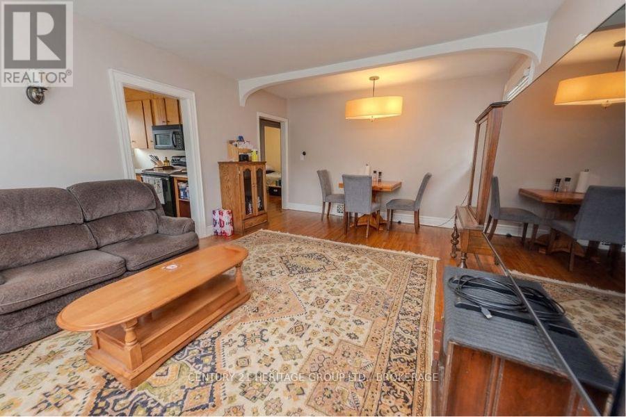 170 NAPIER STREET - Image 7