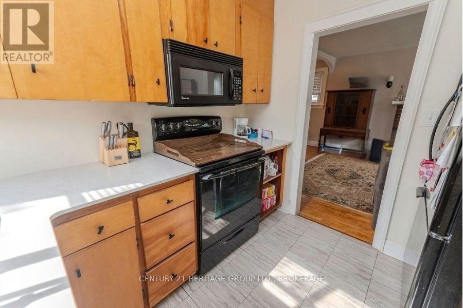 170 NAPIER STREET - Image 8