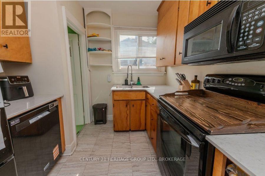 170 NAPIER STREET - Image 9