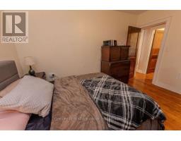 170 Napier Street, Kingston, ON K7L4G5 Photo 11
