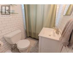 170 Napier Street, Kingston, ON K7L4G5 Photo 13