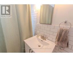 170 Napier Street, Kingston, ON K7L4G5 Photo 14