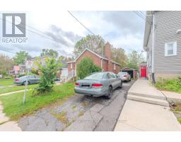 170 Napier Street, Kingston, ON K7L4G5 Photo 17