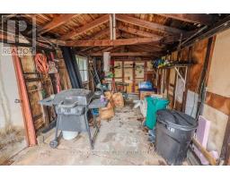 170 Napier Street, Kingston, ON K7L4G5 Photo 18