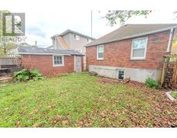 170 Napier Street, Kingston, ON K7L4G5 Photo 19