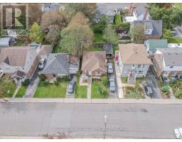 170 Napier Street, Kingston, ON K7L4G5 Photo 20