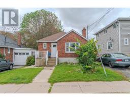170 Napier Street, Kingston, ON K7L4G5 Photo 21